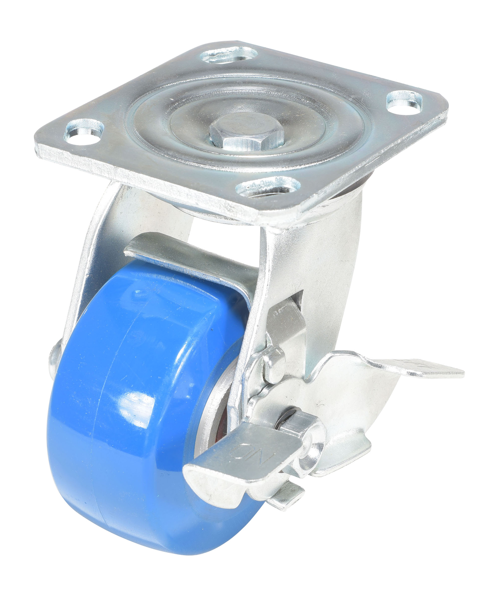 VESTIL CST-PB-4X2PUA-SWB