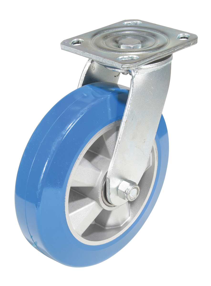 VESTIL CST-PB-8X2PUA-S