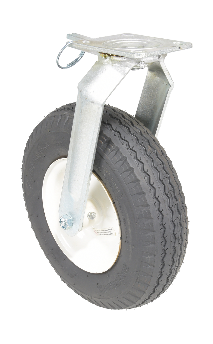 VESTIL CST-PN-12X3.5-S-4L 2