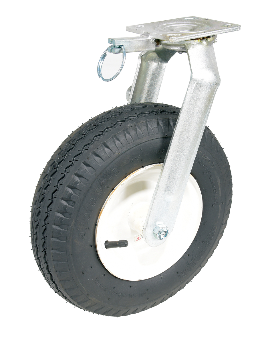 VESTIL CST-PN-12X3.5-S-4L