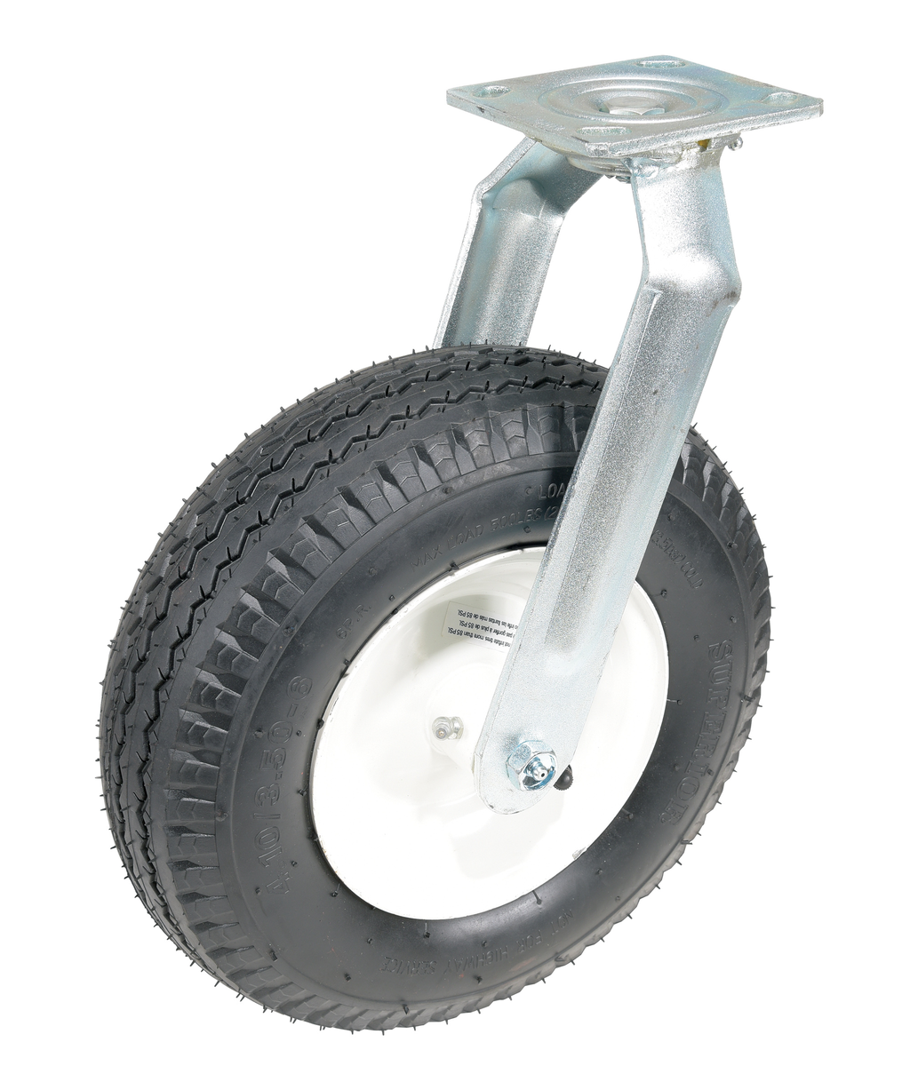 VESTIL CST-PN-12X3.5-S