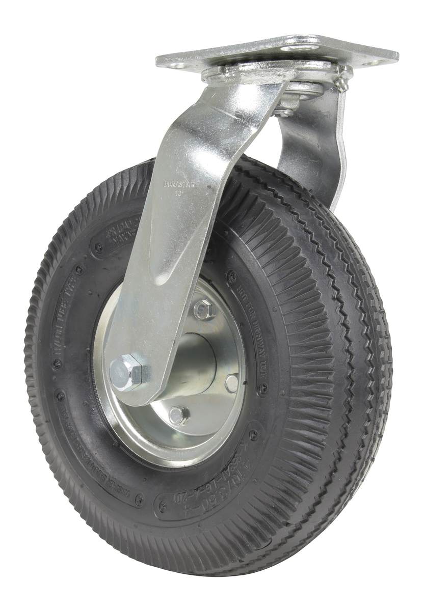 VESTIL CST-VE-10X3PNU-S 2