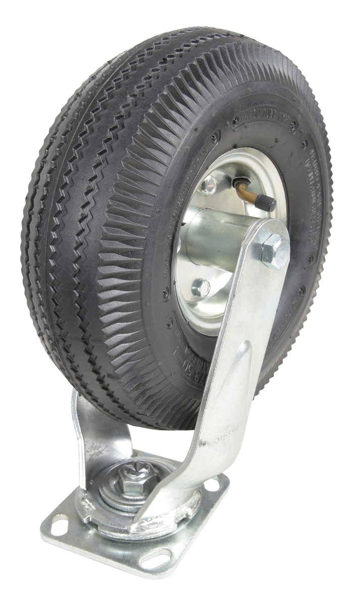 VESTIL CST-VE-10X3PNU-S 4