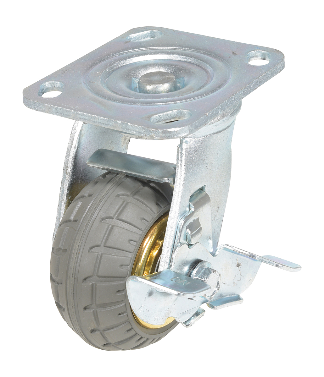 VESTIL CST-VE-4X2FF-SWB