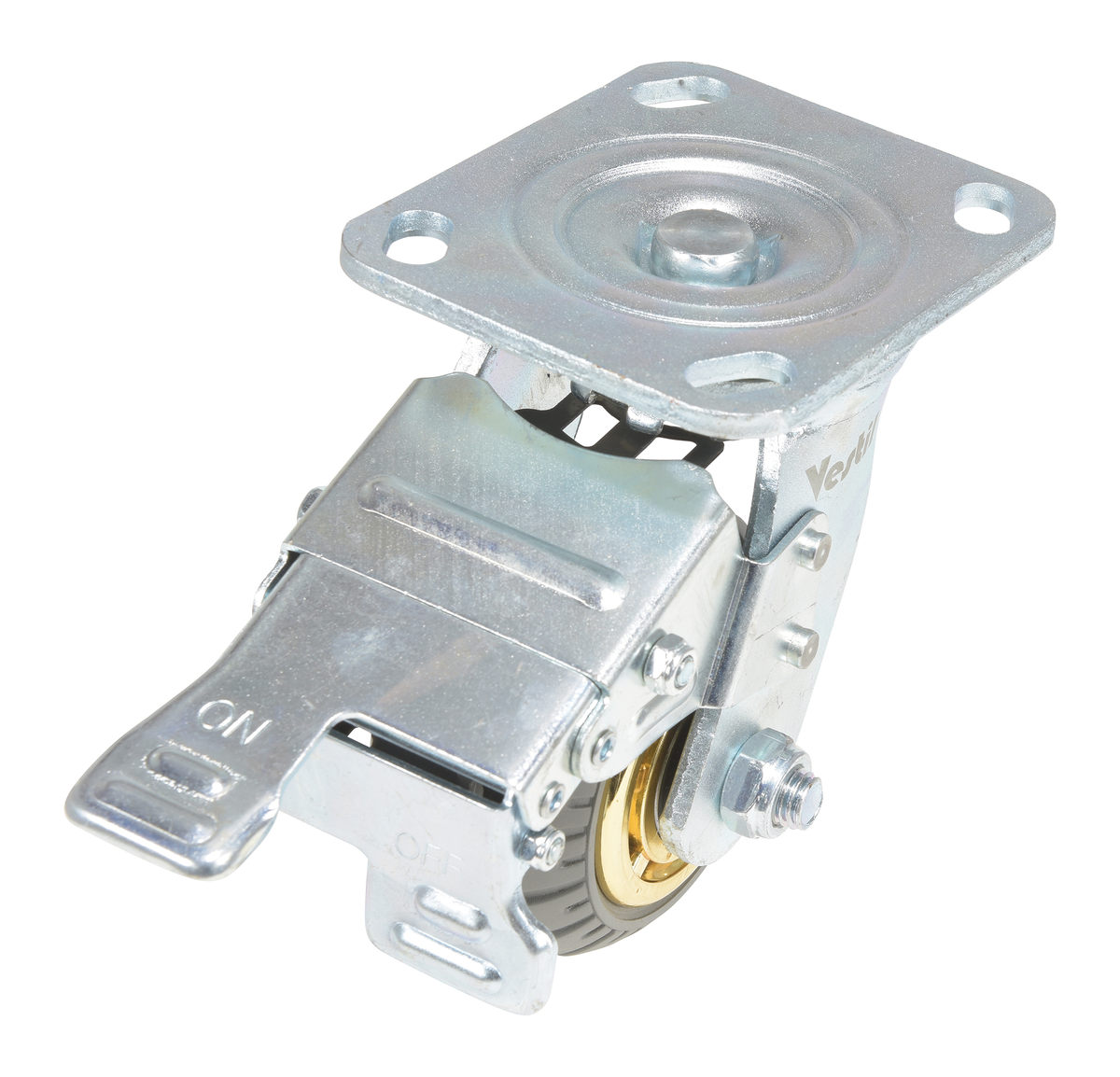 VESTIL CST-VE-4X2FF-SWTB