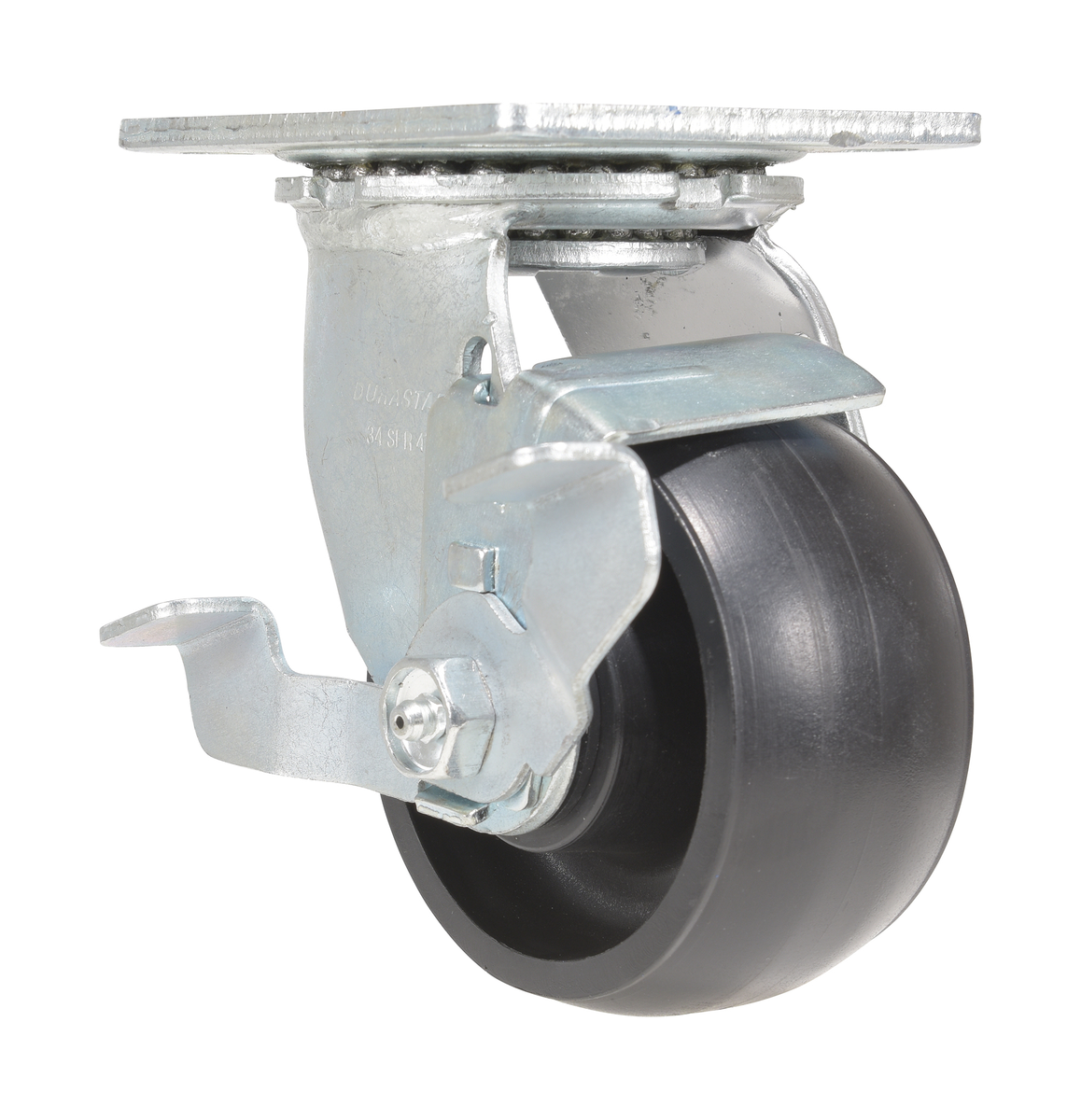 VESTIL CST-VE-4X2GFN-SWB 2