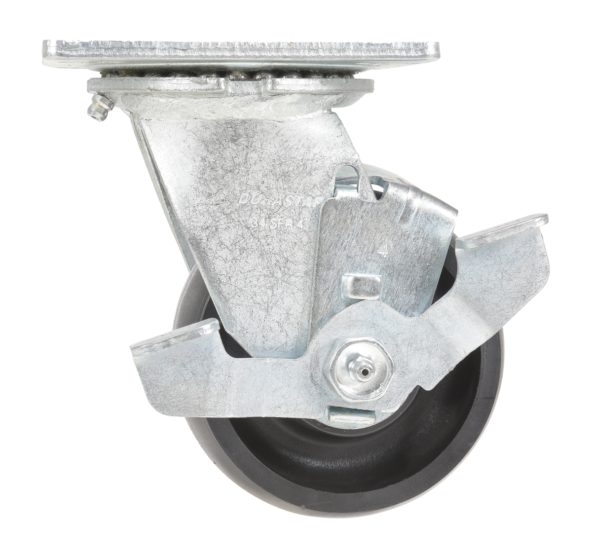 VESTIL CST-VE-4X2GFN-SWB 3