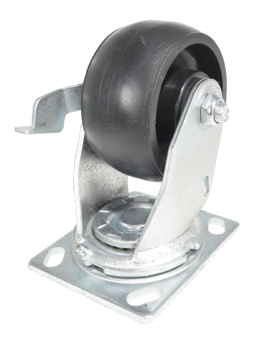 VESTIL CST-VE-4X2GFN-SWB 4