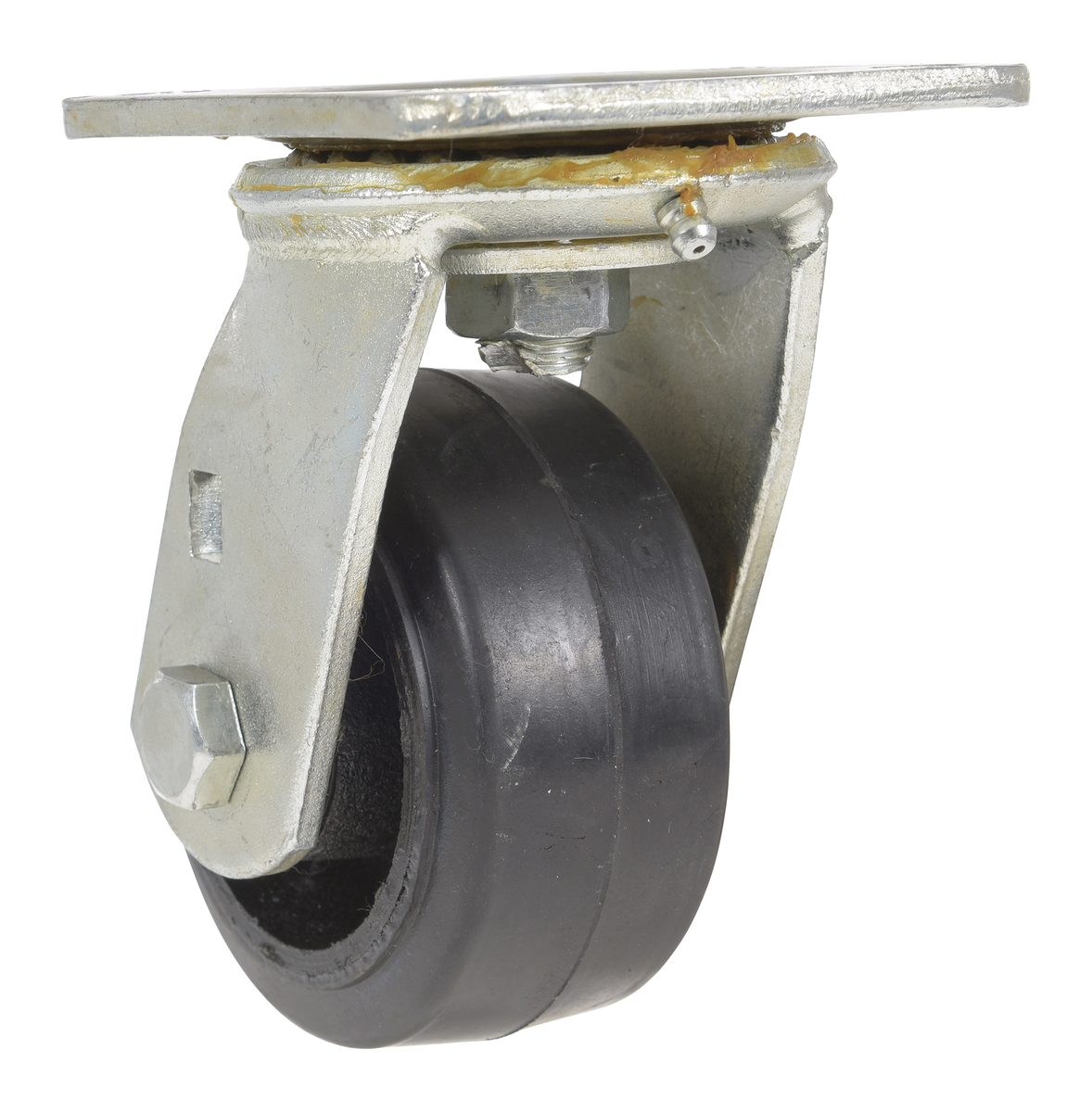 VESTIL CST-VE-4X2MR-S 2