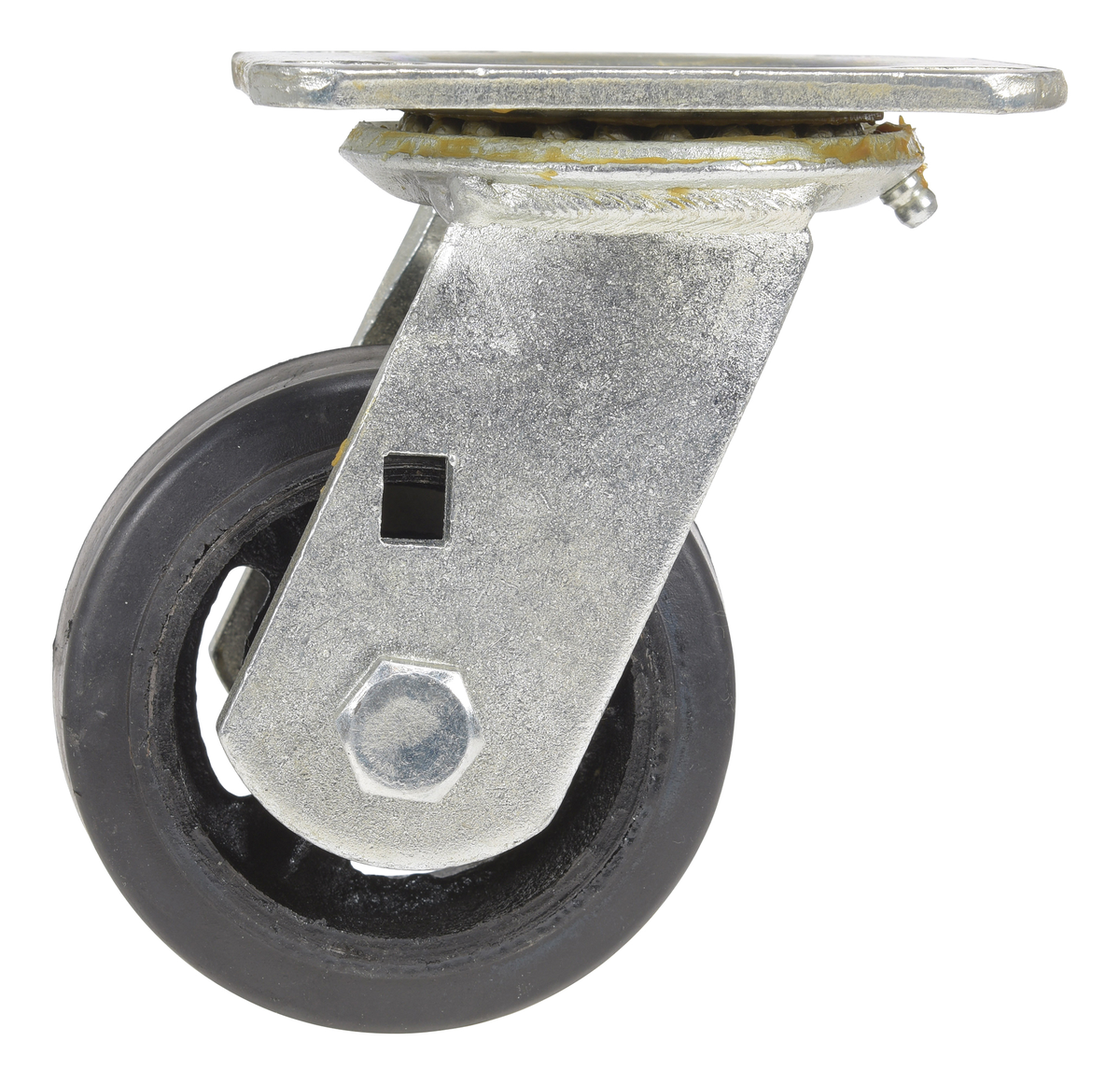 VESTIL CST-VE-4X2MR-S 3