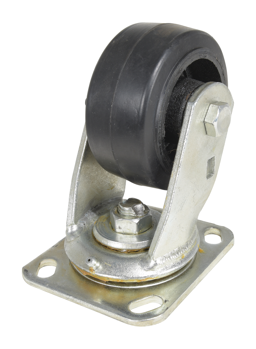 VESTIL CST-VE-4X2MR-S 4