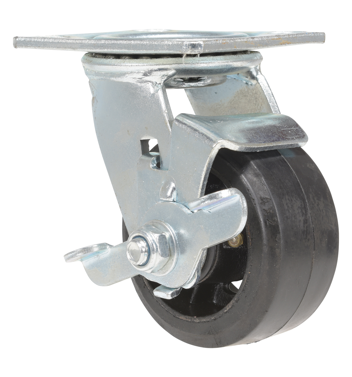 VESTIL CST-VE-4X2MR-SWB 2