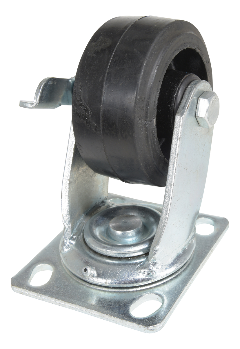 VESTIL CST-VE-4X2MR-SWB 4