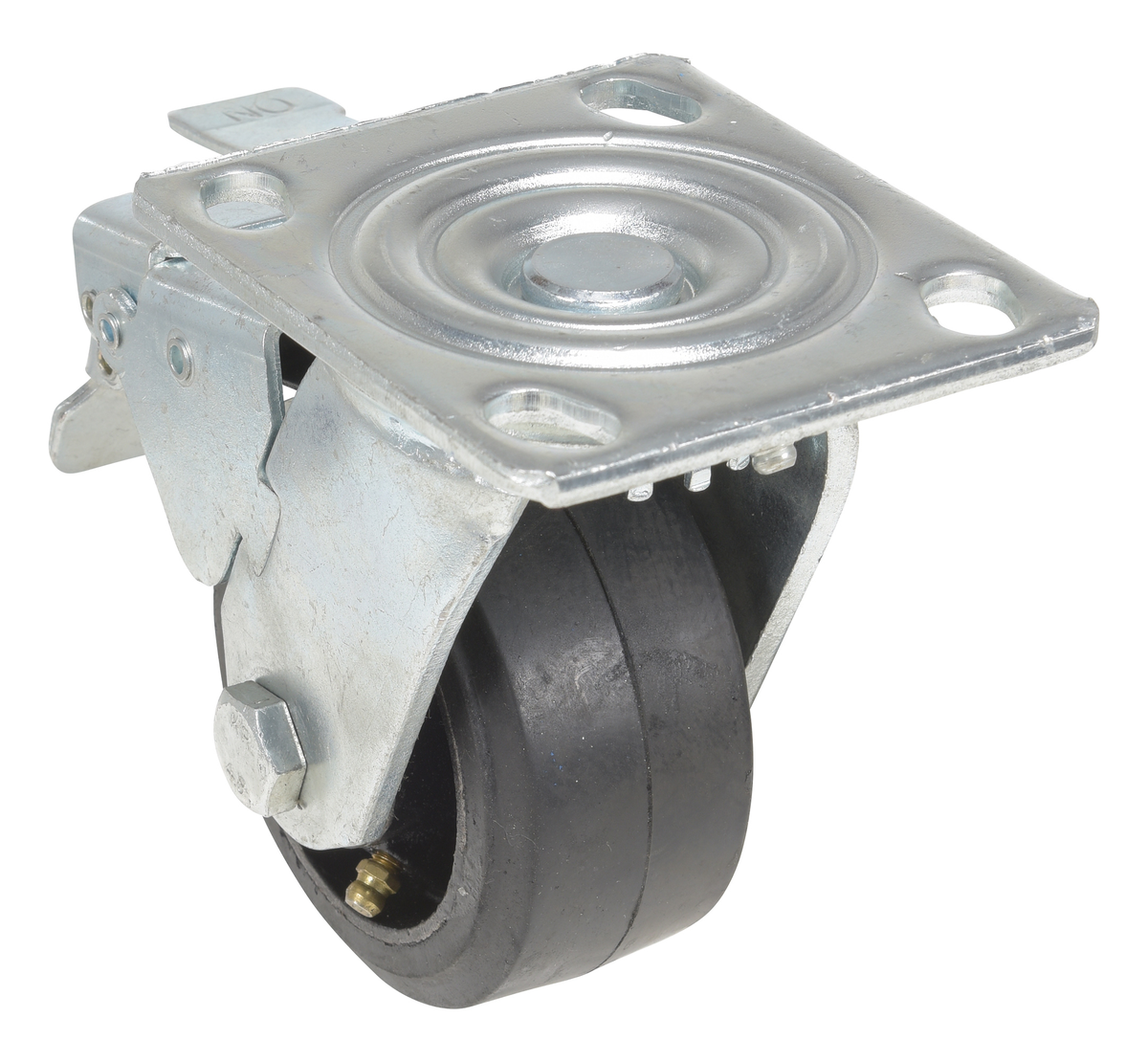 VESTIL CST-VE-4X2MR-SWTB 2