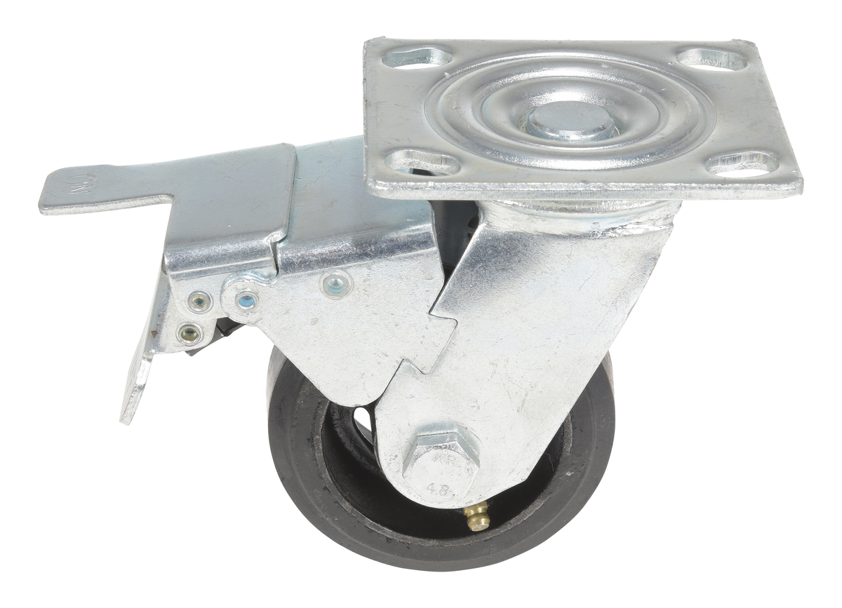 VESTIL CST-VE-4X2MR-SWTB 3