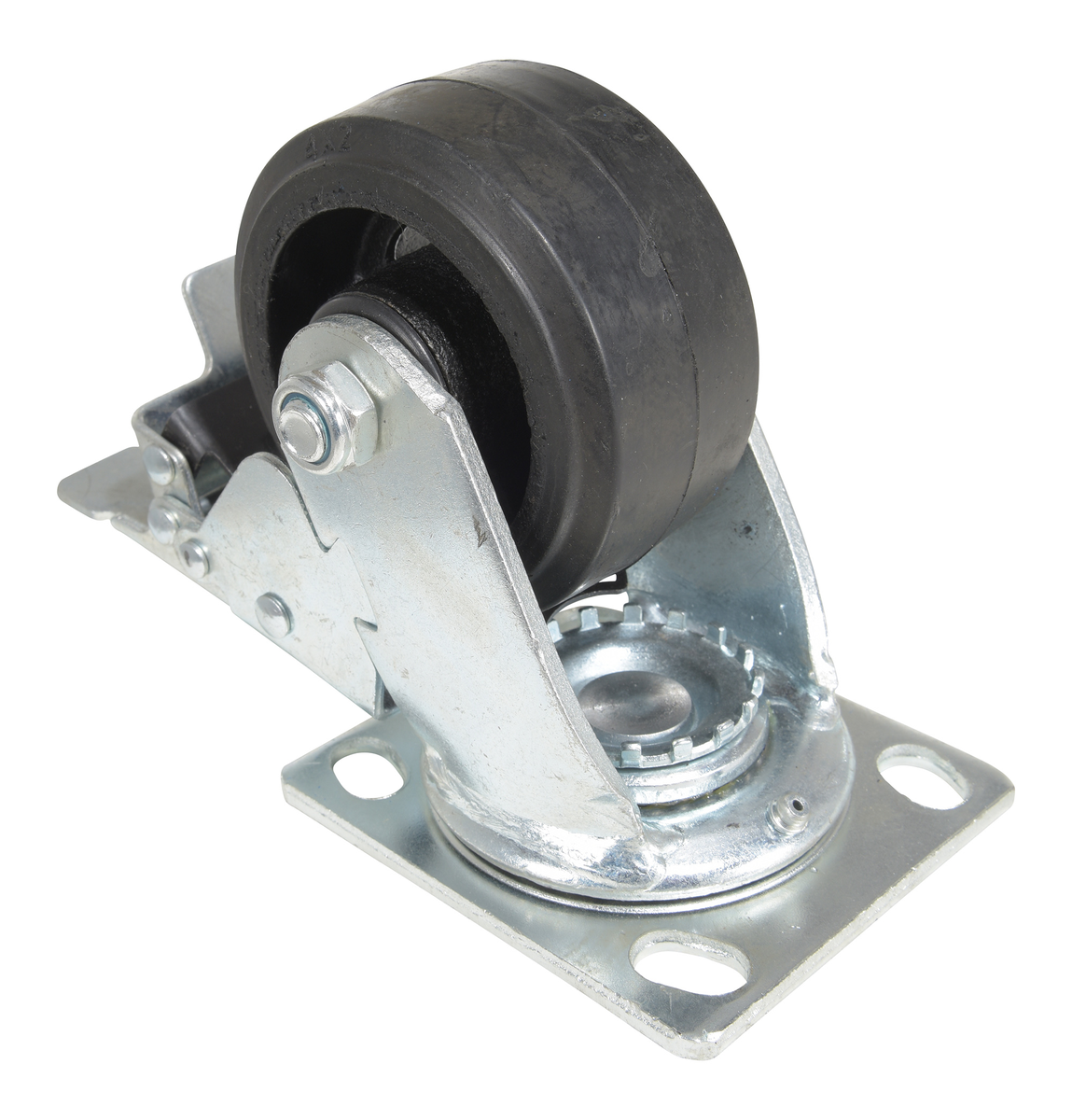 VESTIL CST-VE-4X2MR-SWTB 4