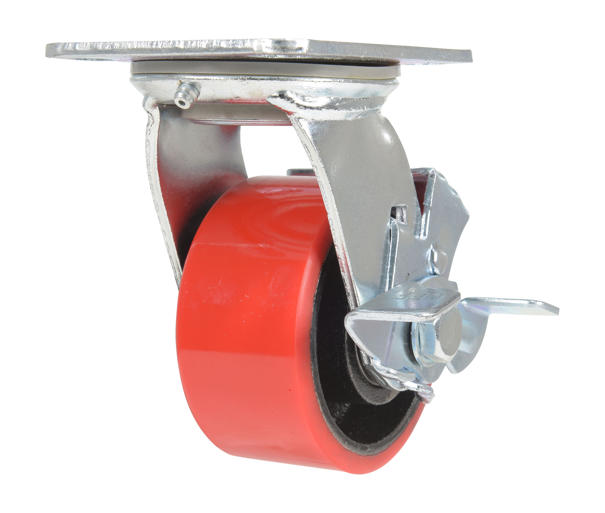 VESTIL CST-VE-4X2PU-SWB