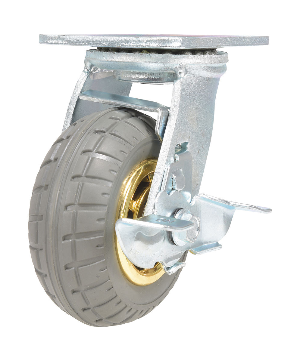 VESTIL CST-VE-5X2FF-SWB