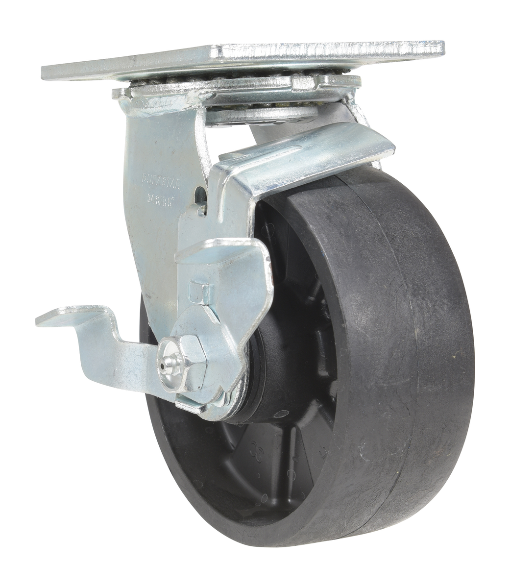 VESTIL CST-VE-5X2GFN-SWB 2