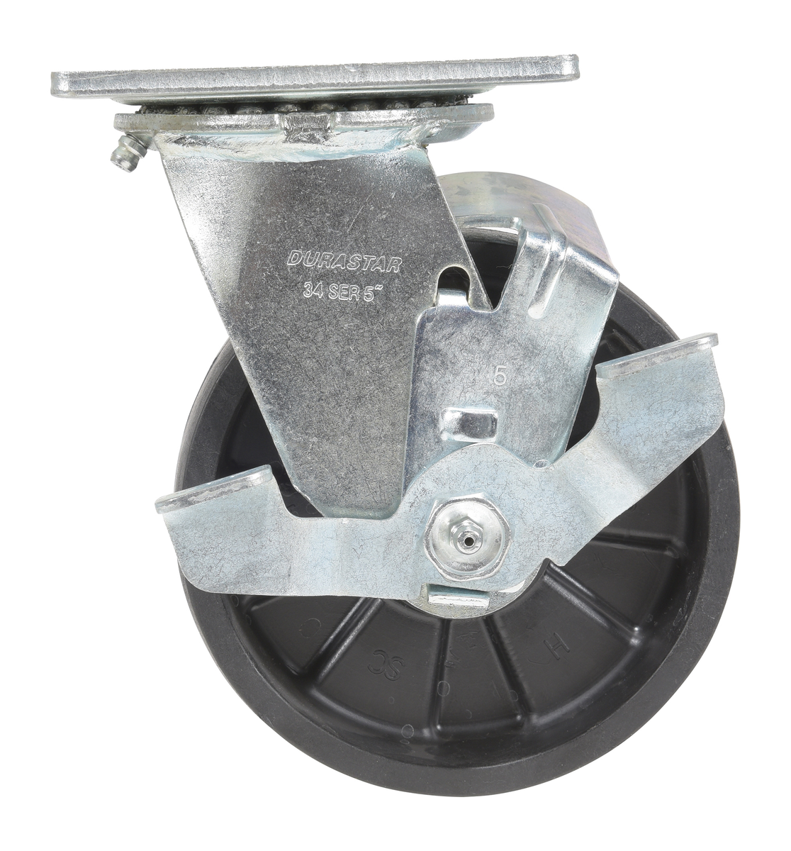 VESTIL CST-VE-5X2GFN-SWB 3