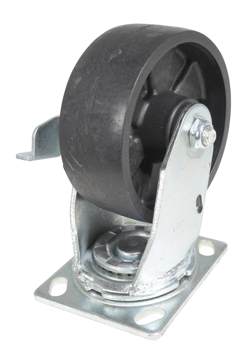 VESTIL CST-VE-5X2GFN-SWB 4