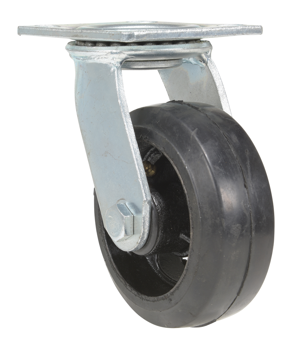 VESTIL CST-VE-5X2MR-S 2