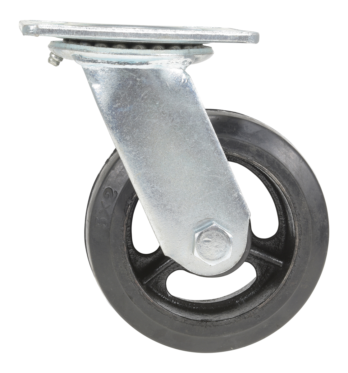 VESTIL CST-VE-5X2MR-S 3