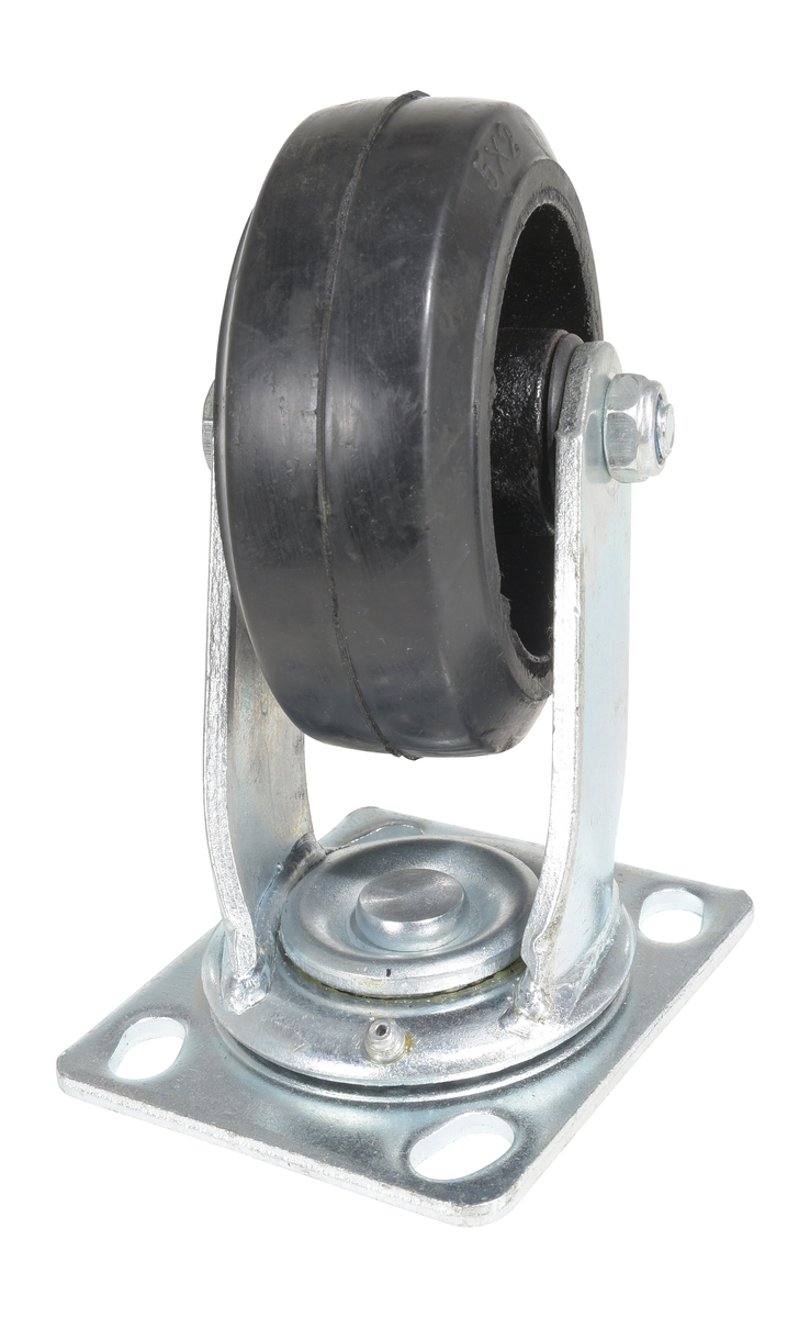 VESTIL CST-VE-5X2MR-S 4