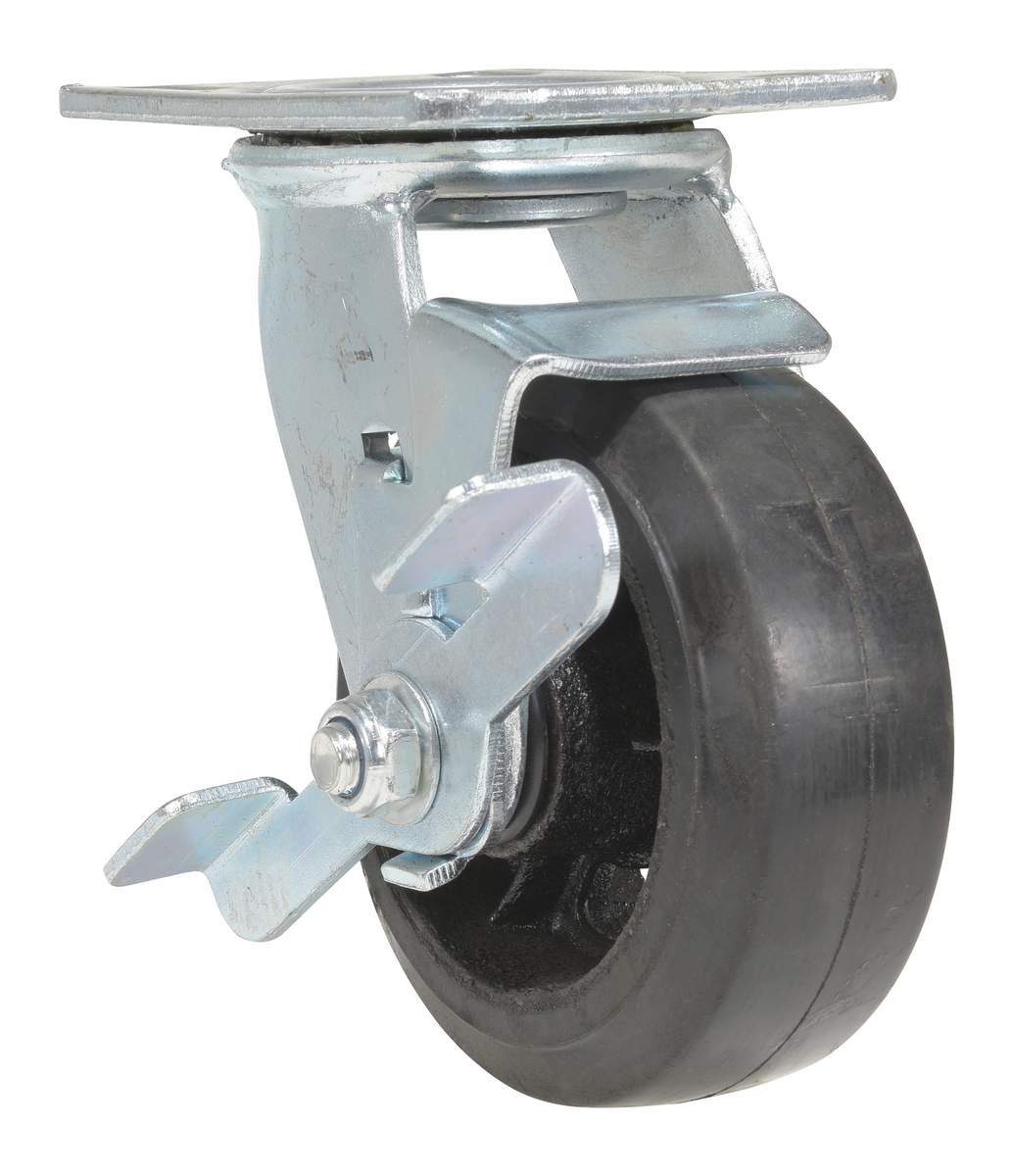 VESTIL CST-VE-5X2MR-SWB 2