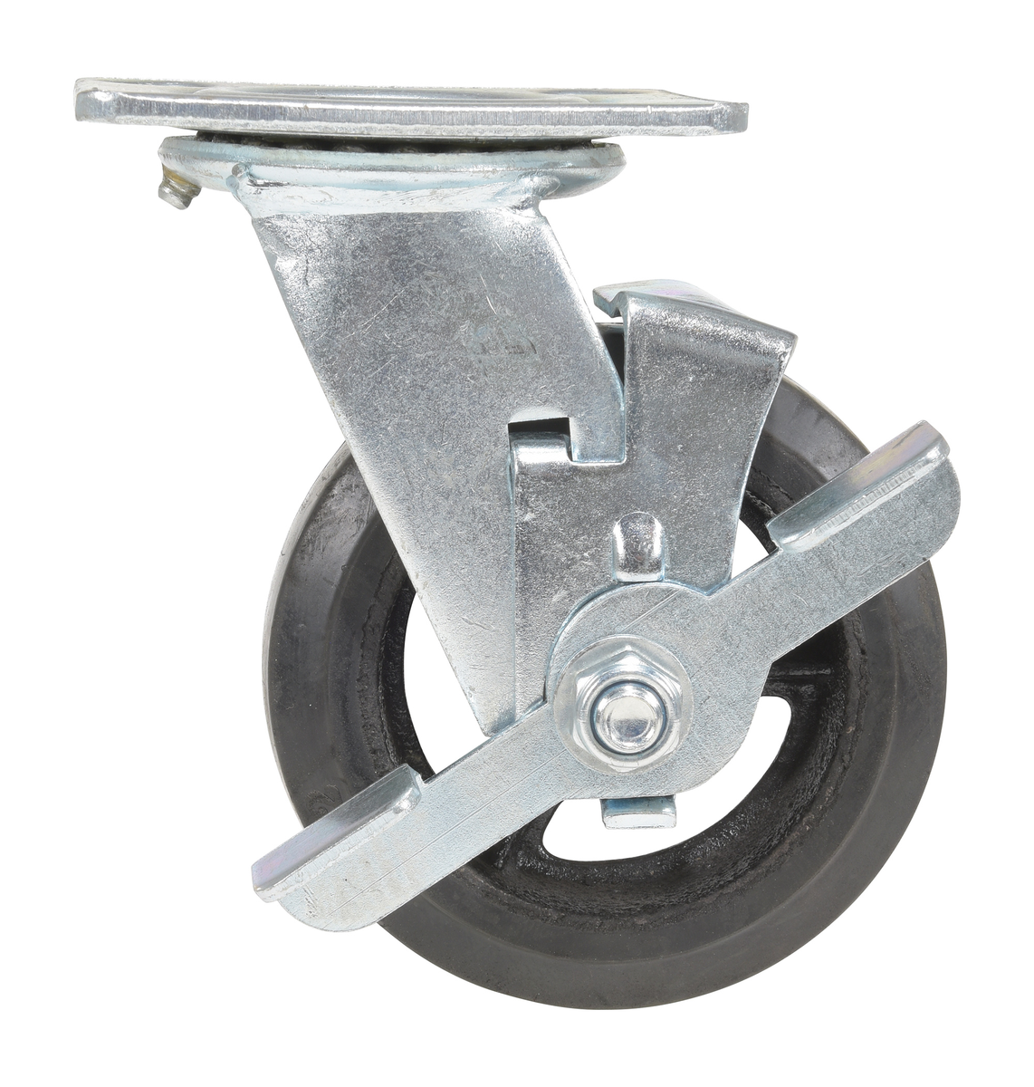 VESTIL CST-VE-5X2MR-SWB 3