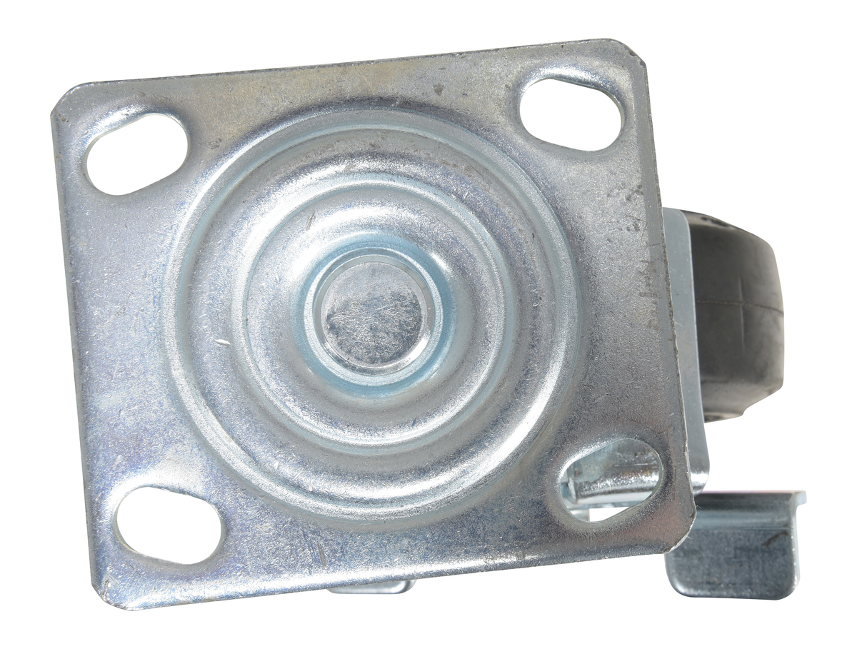 VESTIL CST-VE-5X2MR-SWB 4