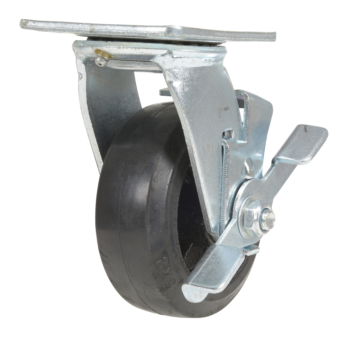 VESTIL CST-VE-5X2MR-SWB