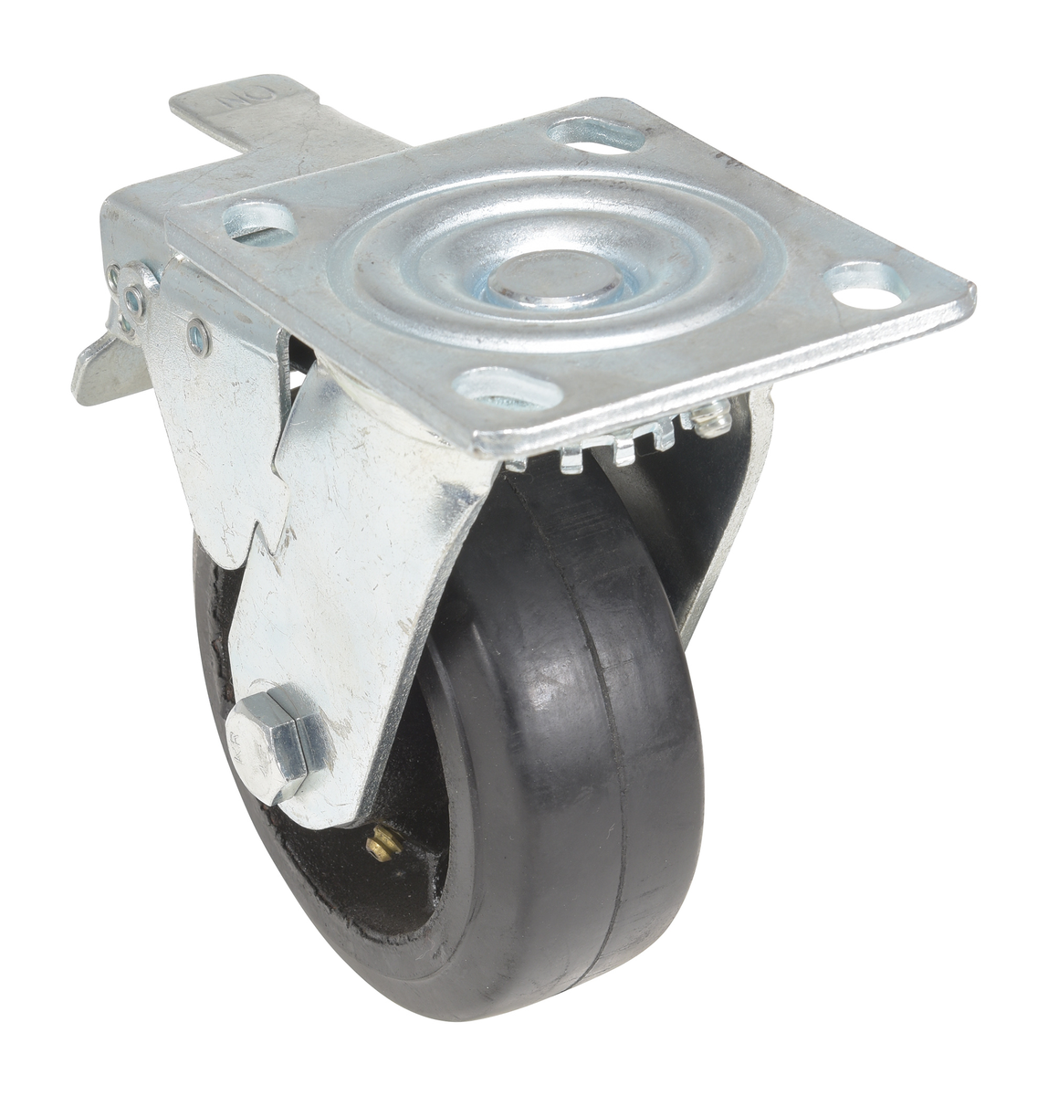 VESTIL CST-VE-5X2MR-SWTB 2