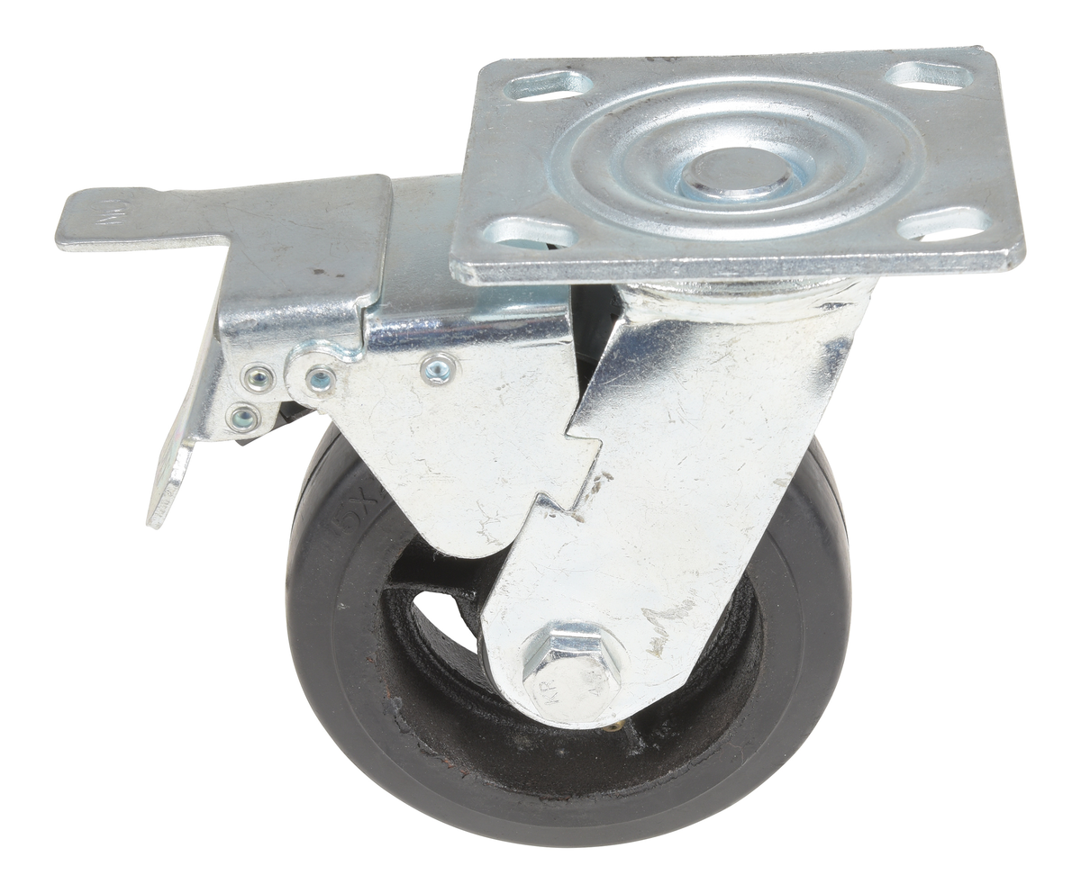 VESTIL CST-VE-5X2MR-SWTB 3