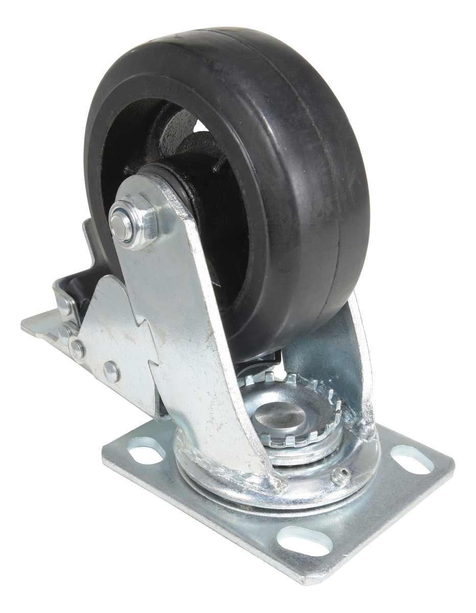 VESTIL CST-VE-5X2MR-SWTB 4