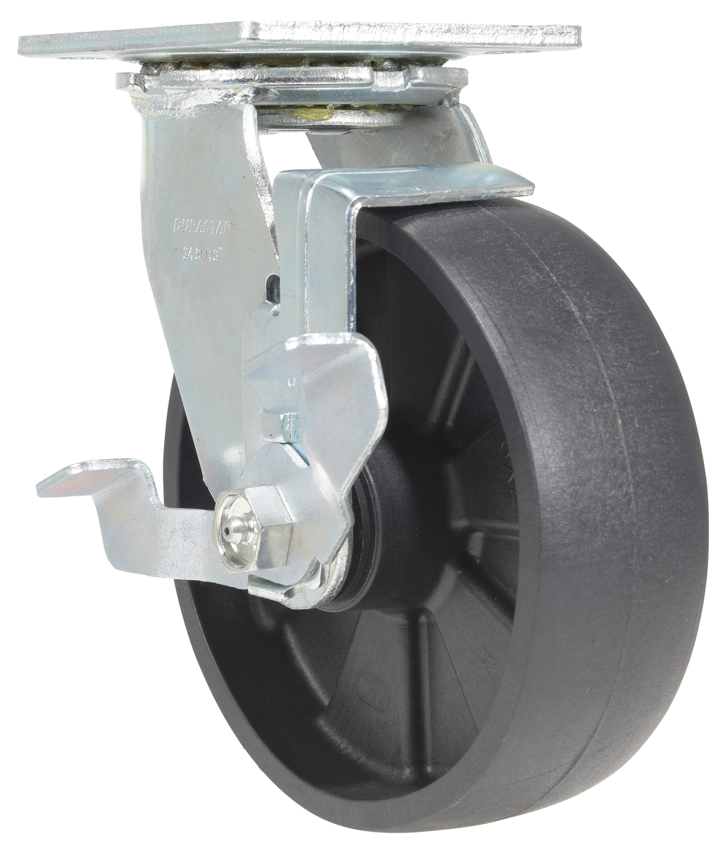 VESTIL CST-VE-6X2GFN-SWB 2