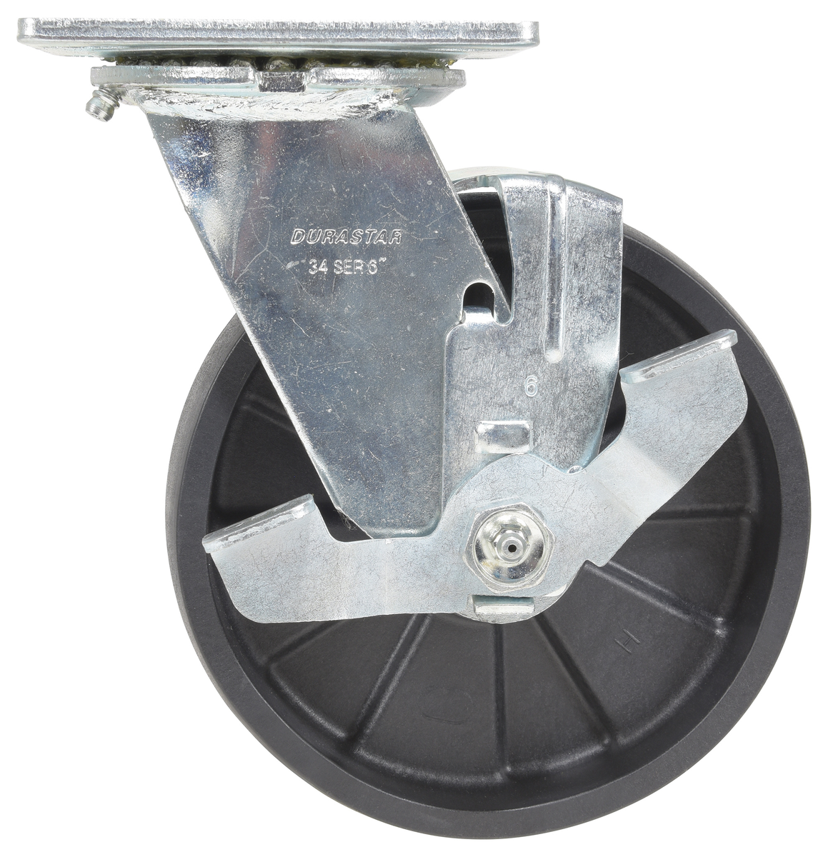 VESTIL CST-VE-6X2GFN-SWB 3