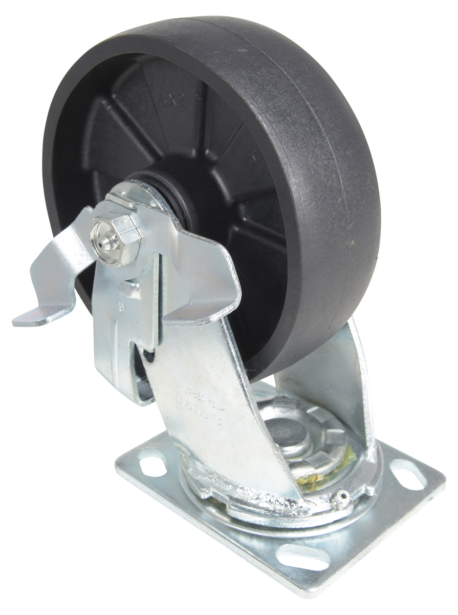 VESTIL CST-VE-6X2GFN-SWB 4