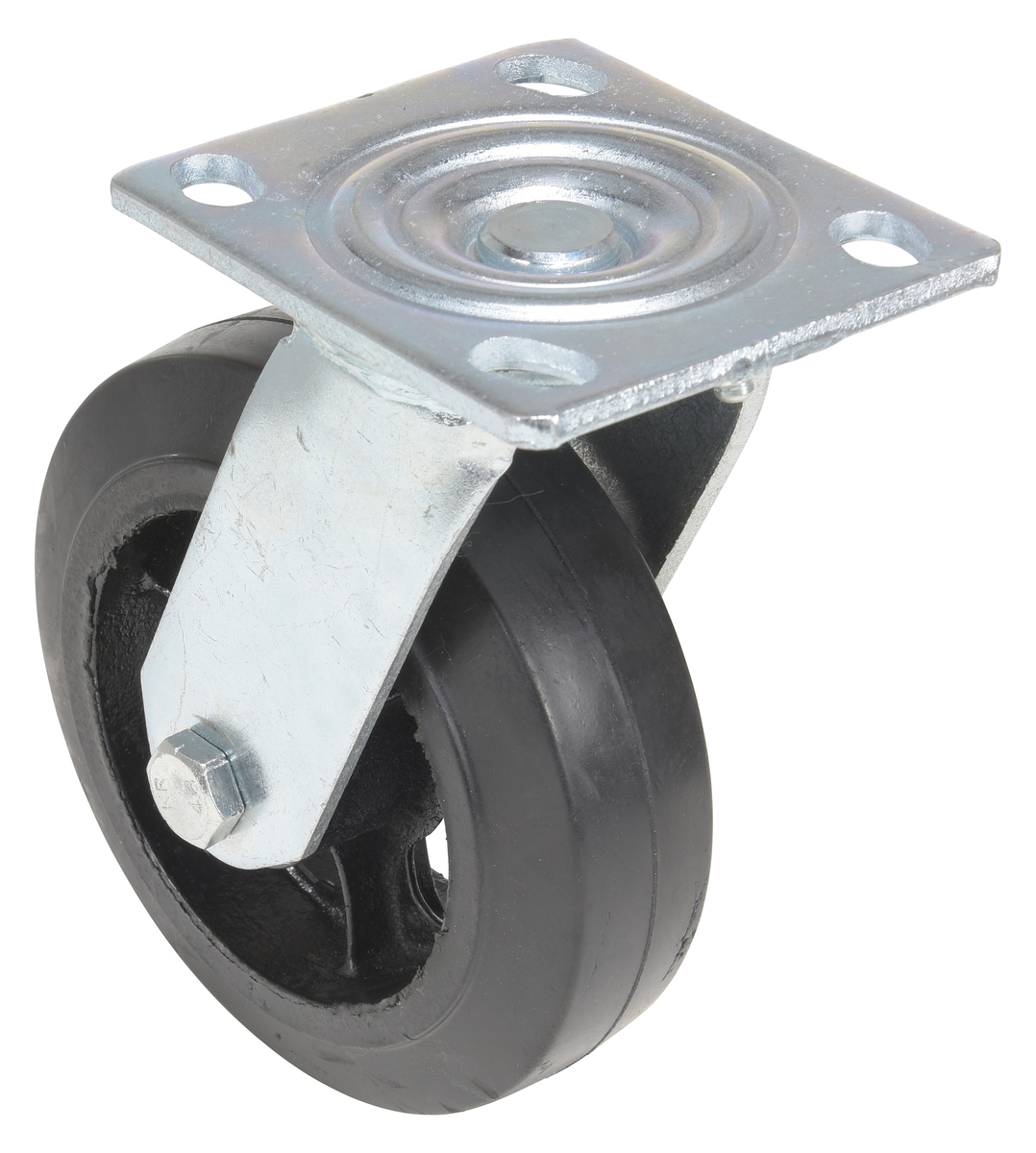 VESTIL CST-VE-6X2MR-S 2