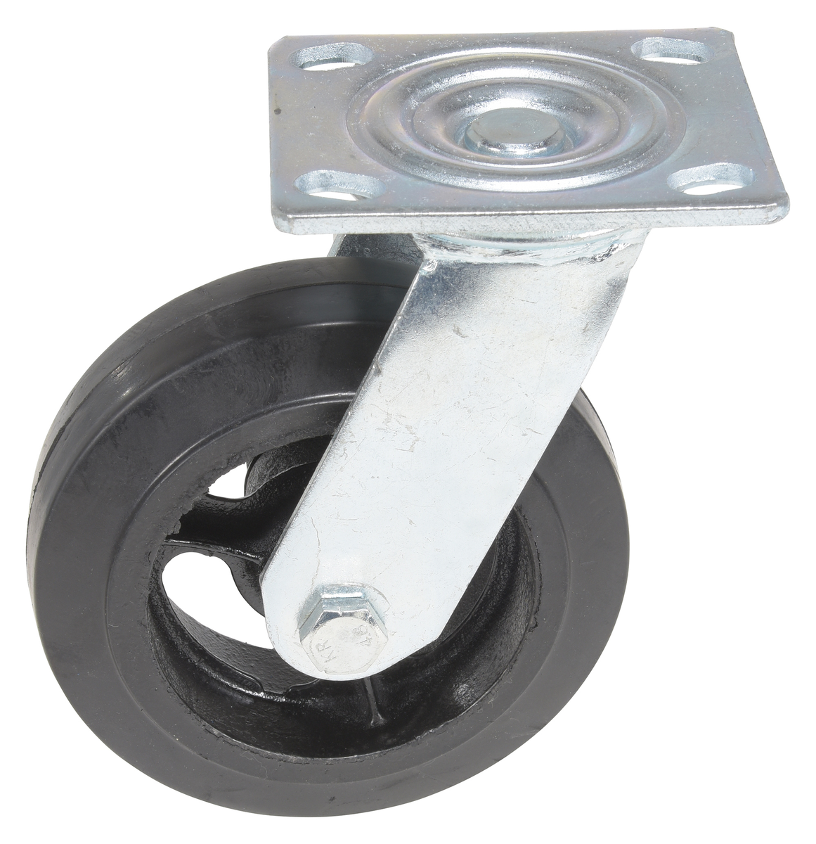 VESTIL CST-VE-6X2MR-S 3