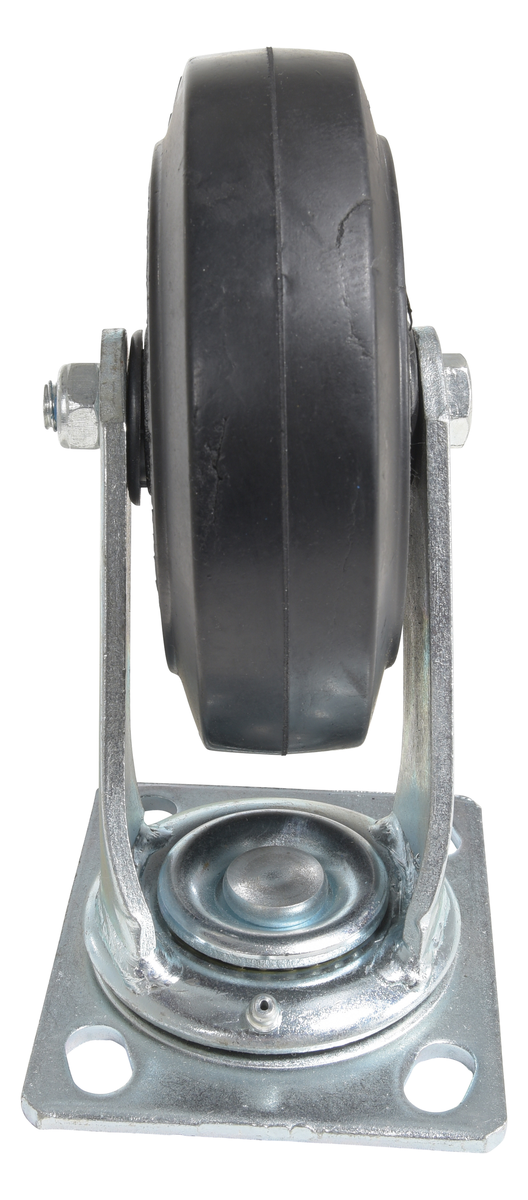 VESTIL CST-VE-6X2MR-S 4