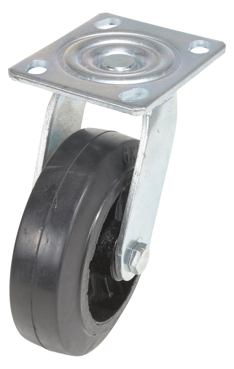 VESTIL CST-VE-6X2MR-S