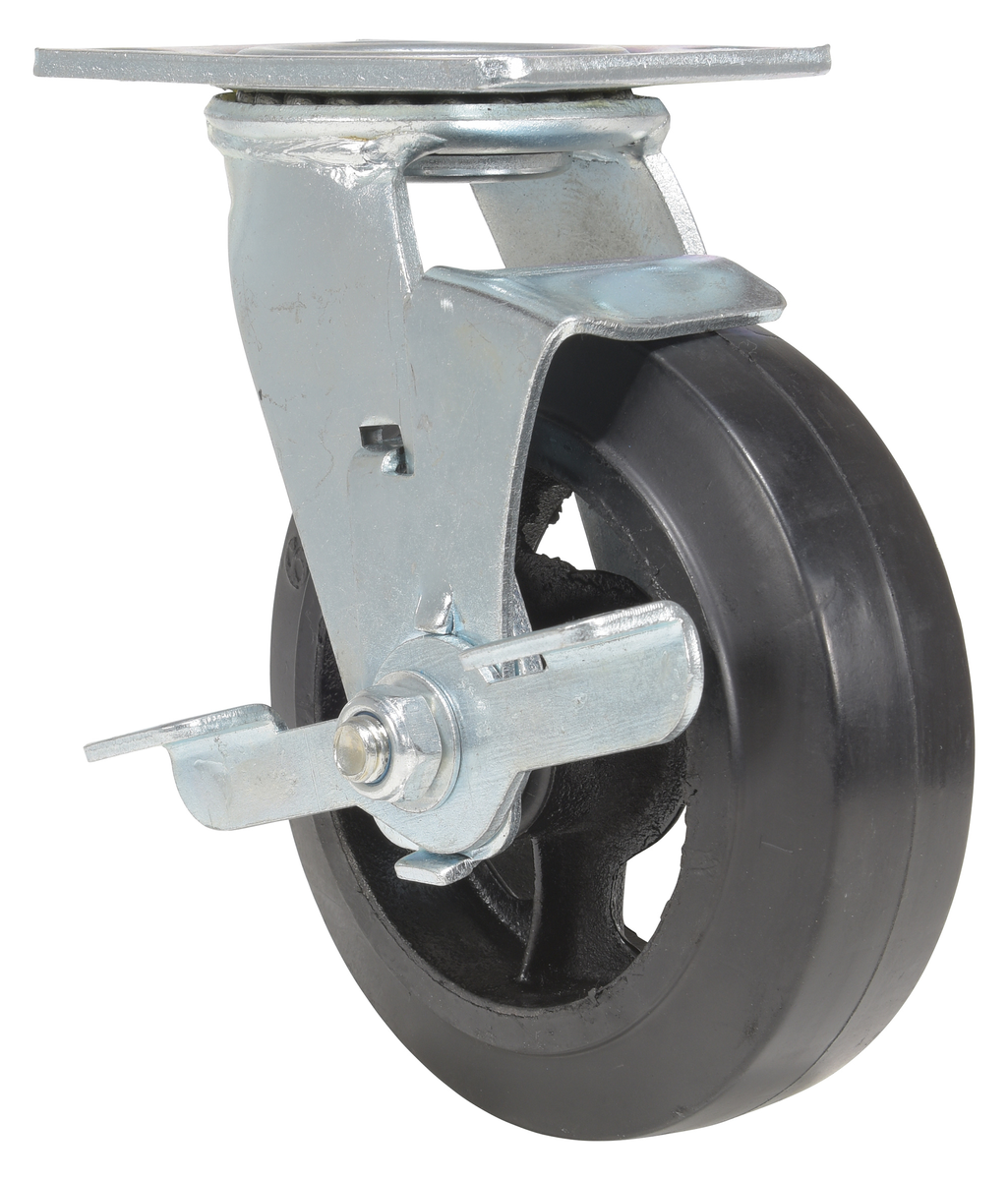 VESTIL CST-VE-6X2MR-SWB 2