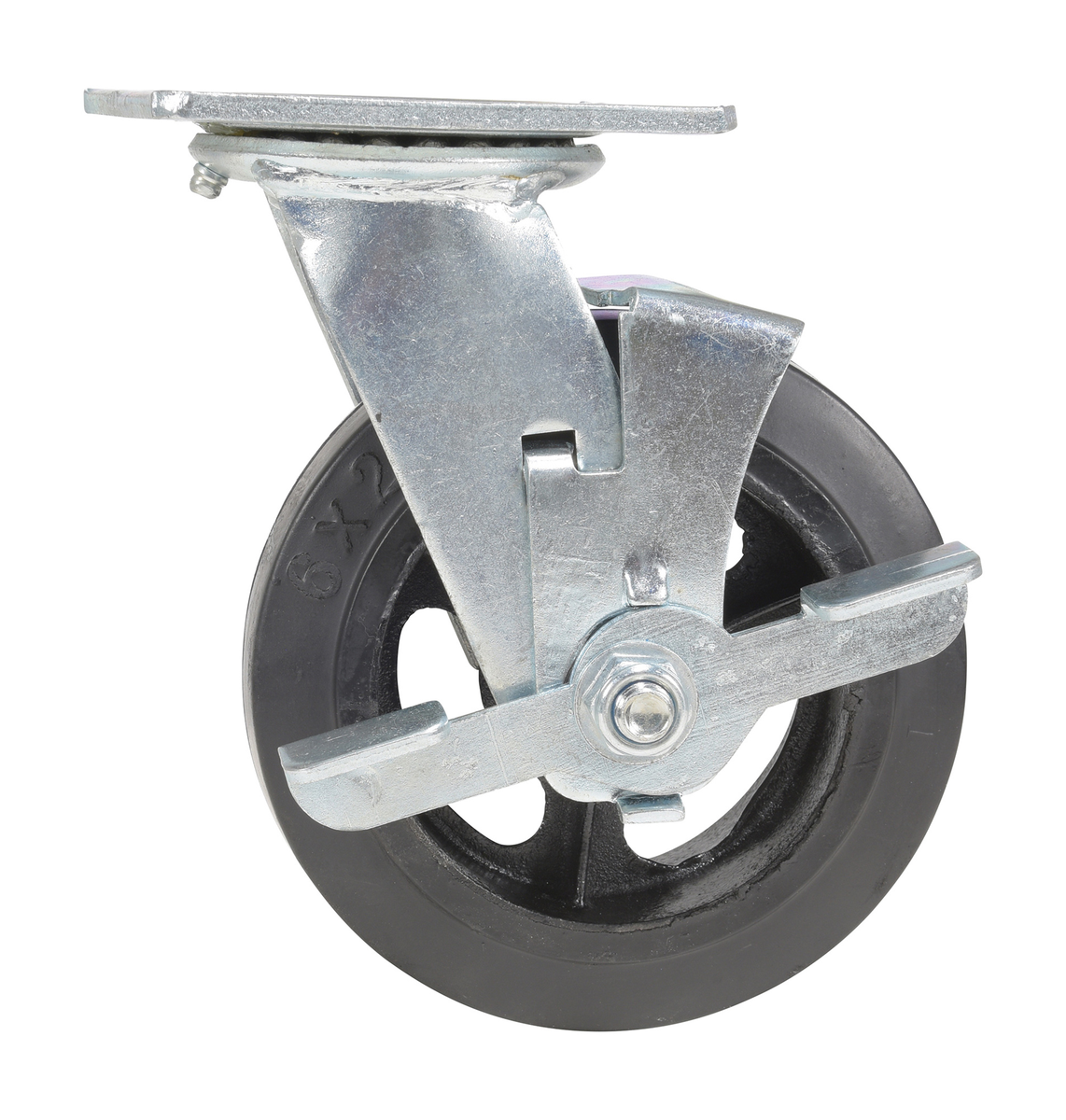 VESTIL CST-VE-6X2MR-SWB 3