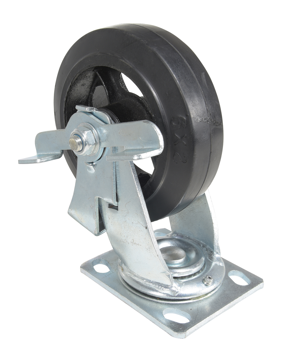 VESTIL CST-VE-6X2MR-SWB 4