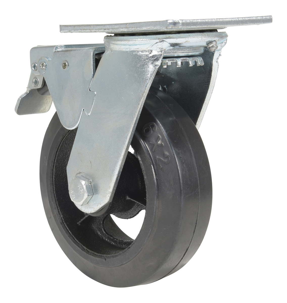 VESTIL CST-VE-6X2MR-SWTB 2