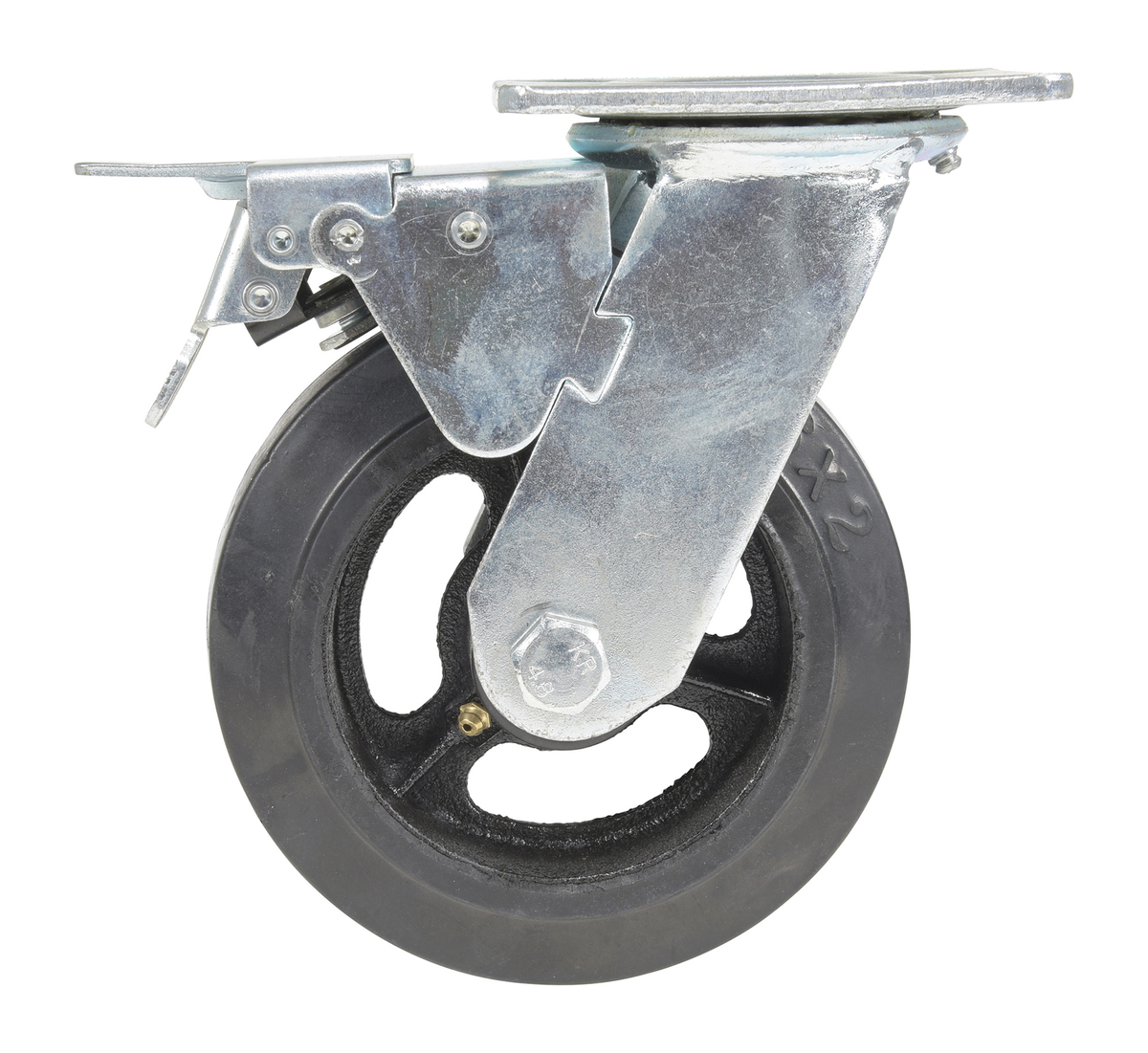 VESTIL CST-VE-6X2MR-SWTB 3