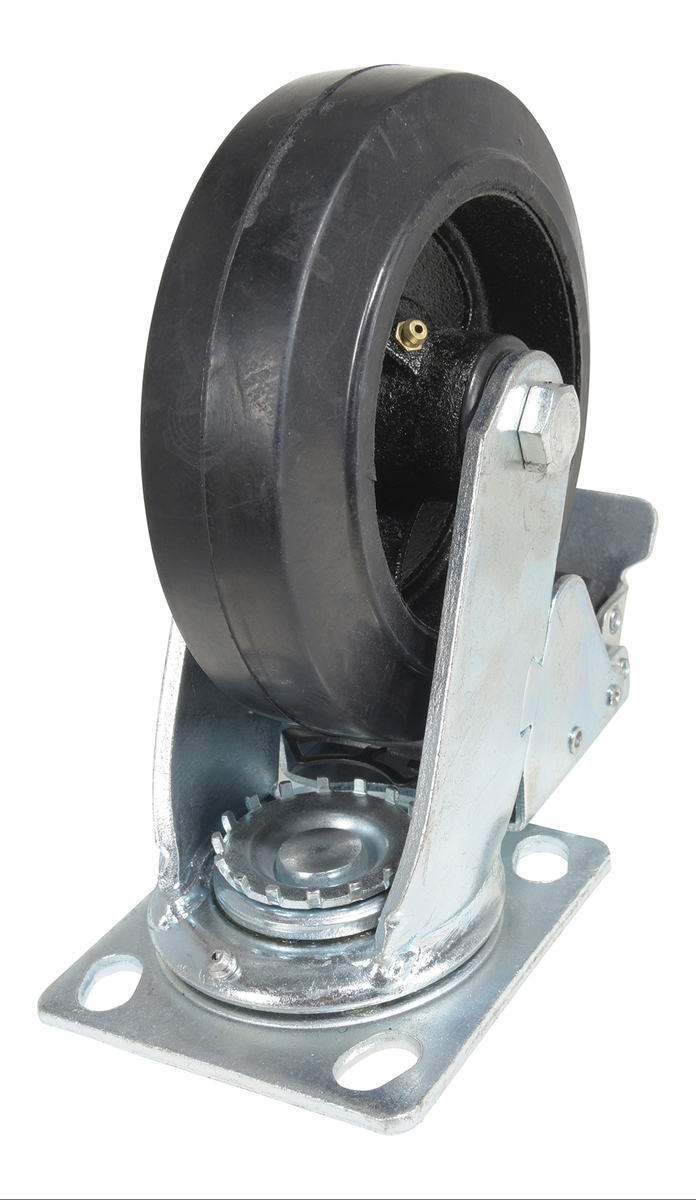 VESTIL CST-VE-6X2MR-SWTB 4