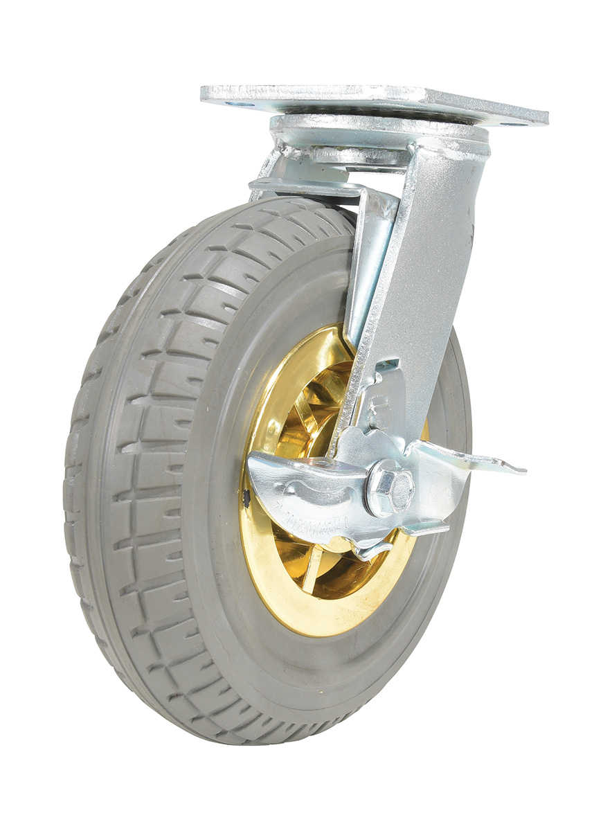 VESTIL CST-VE-8X2FF-SWB