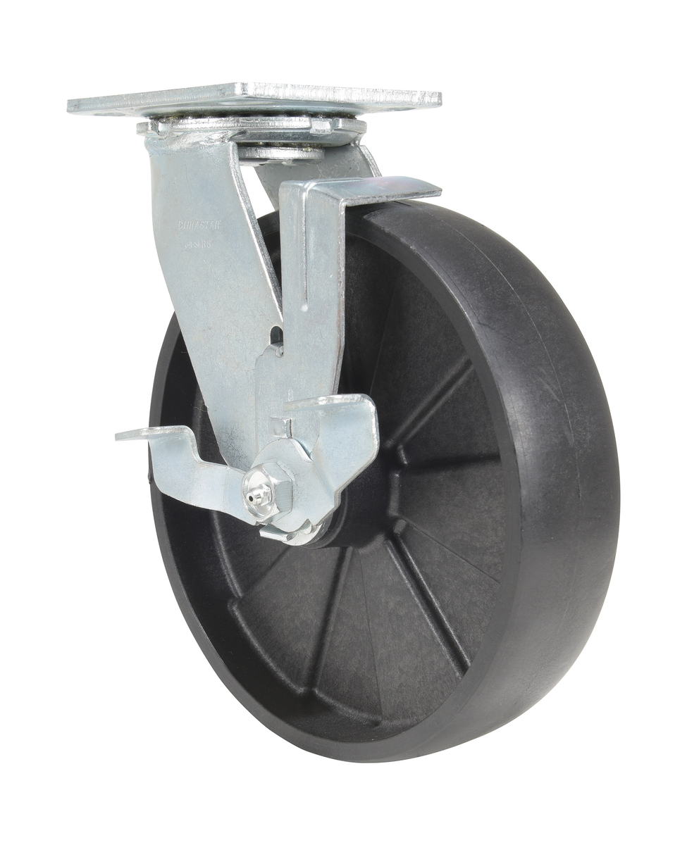 VESTIL CST-VE-8X2GFN-SWB 2